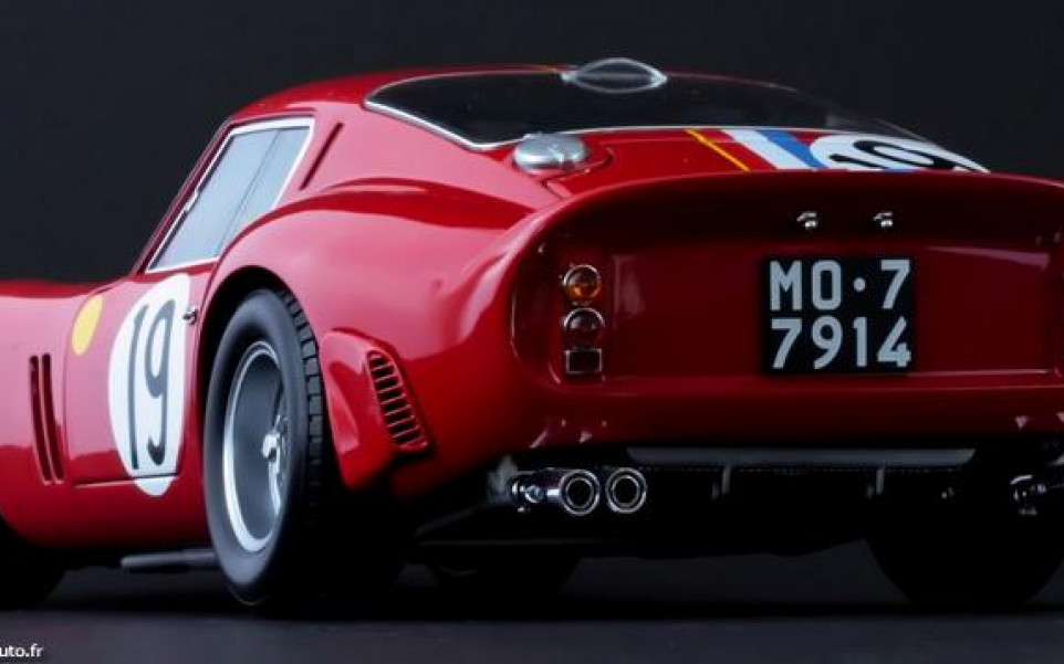 Ferrari-250-GTO (24).jpg