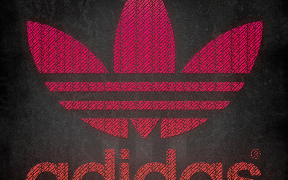 adidas (69).jpg