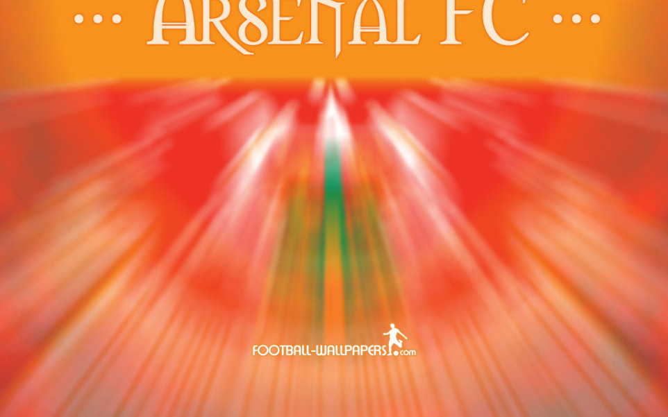 arsenal_2_1024x768.jpg