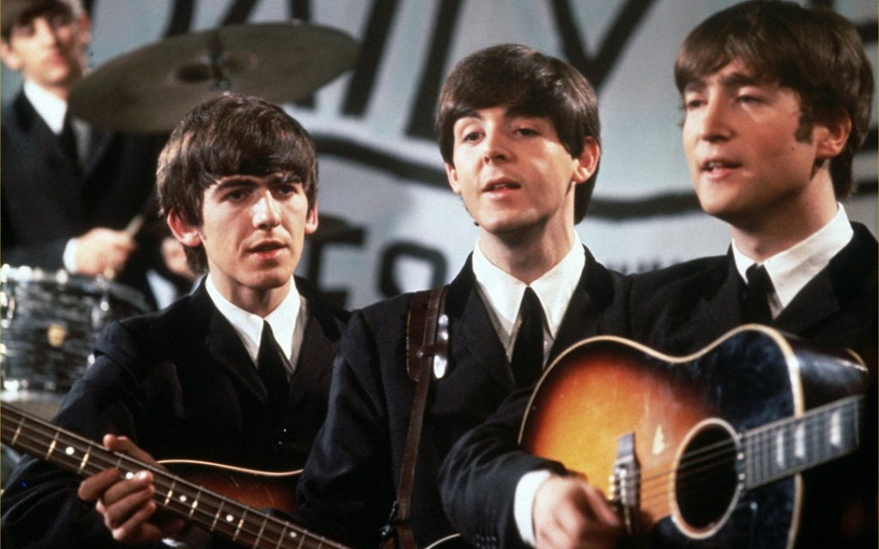 TAPETY The Beatles (8).jpg