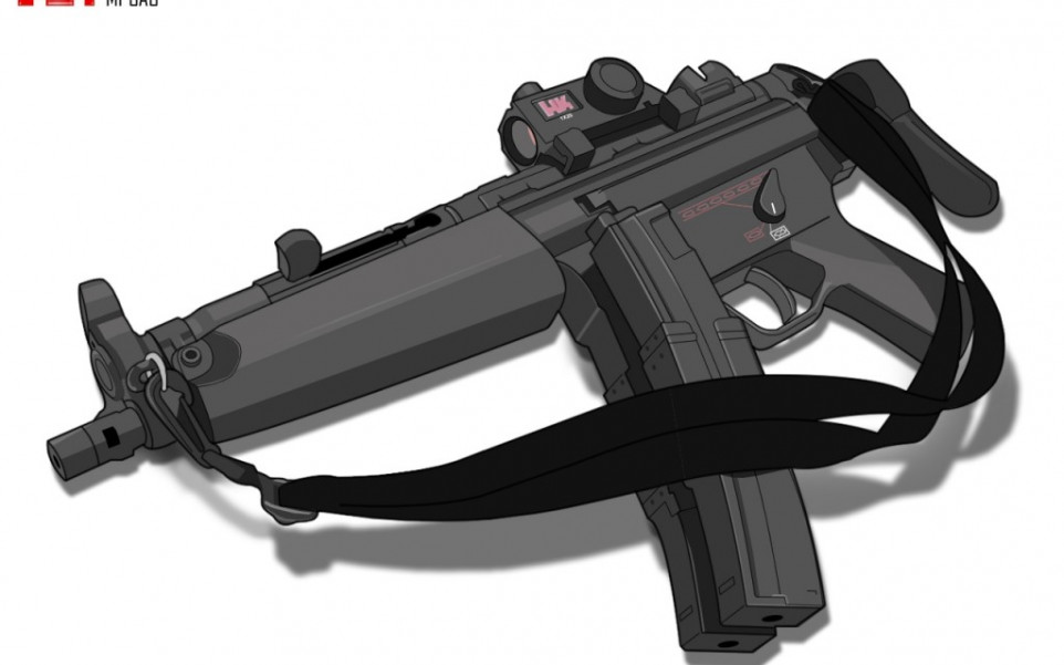 MP5A4.jpg