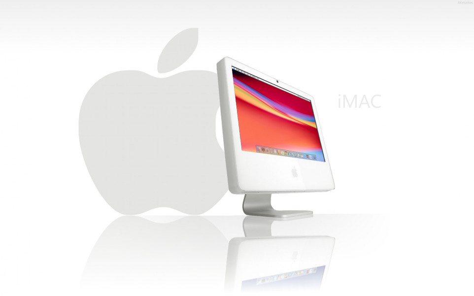Apple (45).jpg