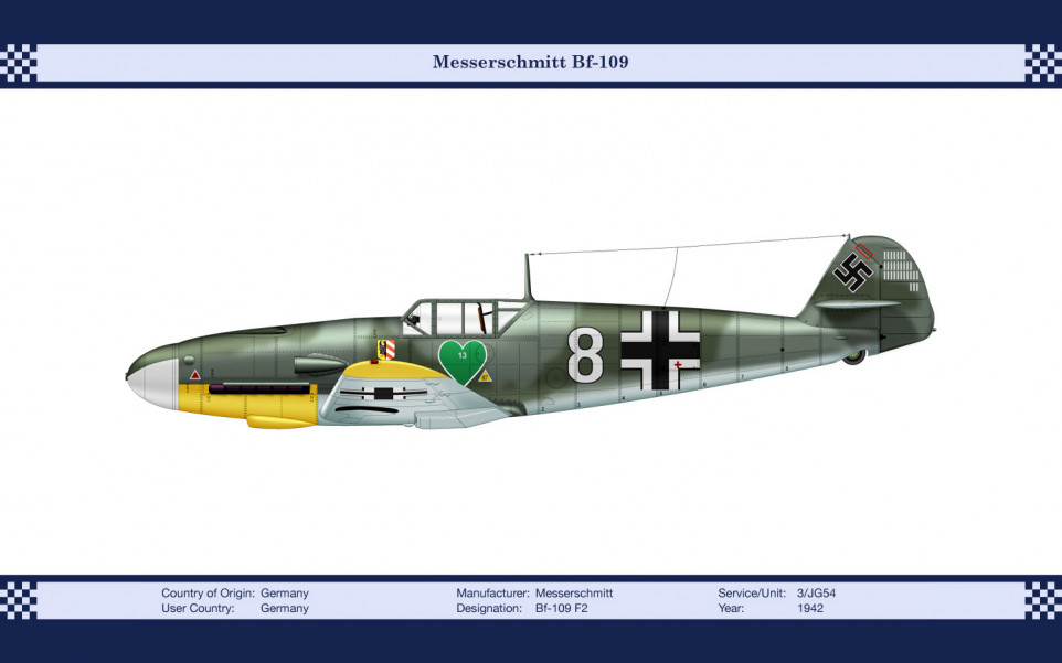 modele-samolotow (78).jpg