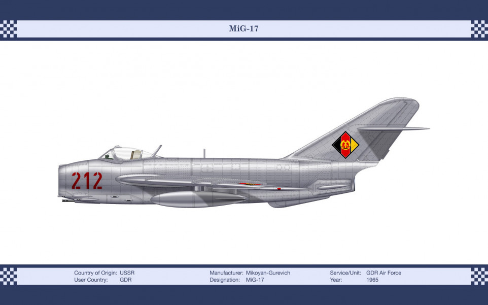 modele-samolotow (145).jpg