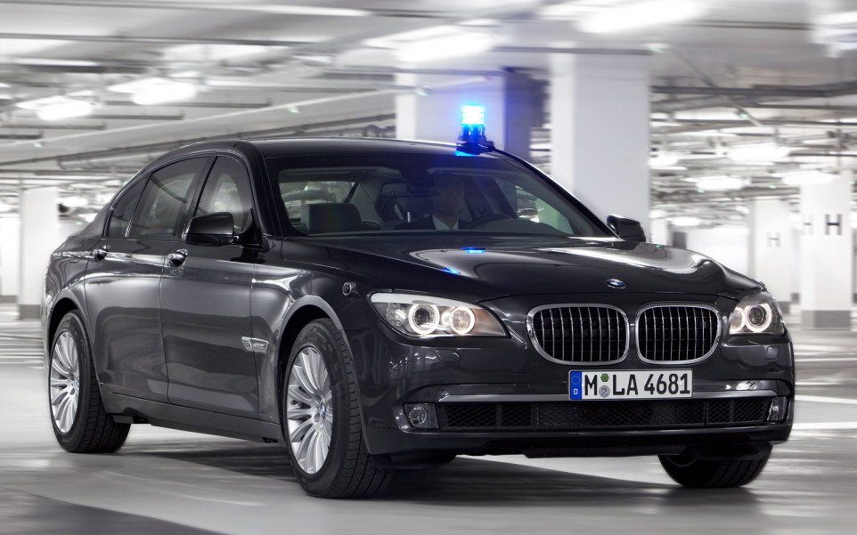 BMW (130).jpg