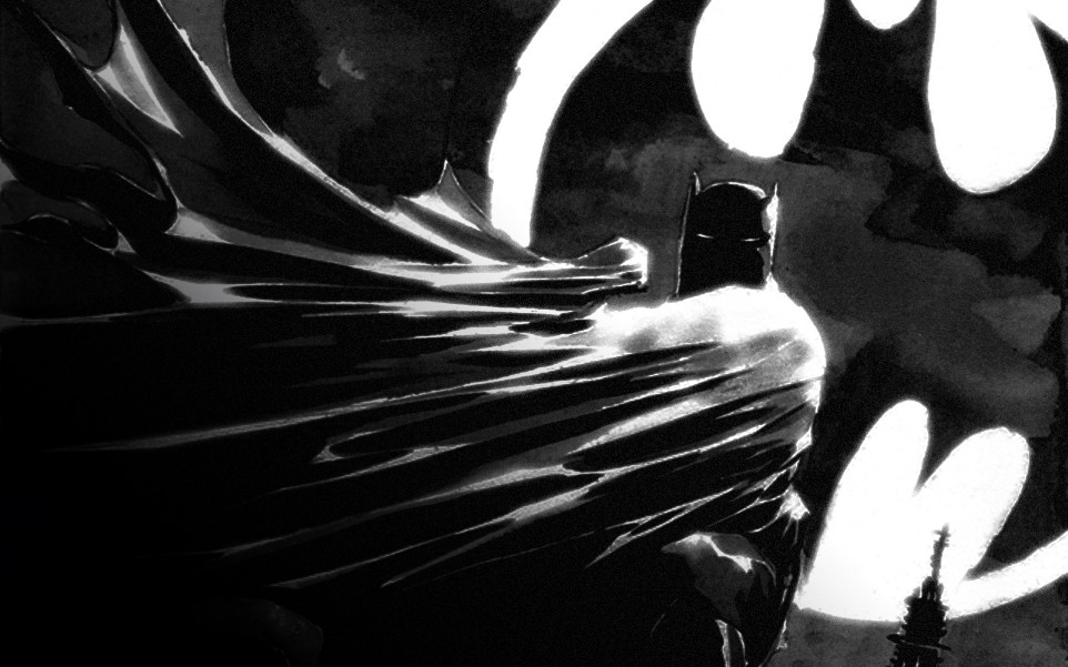Batman (36).jpg