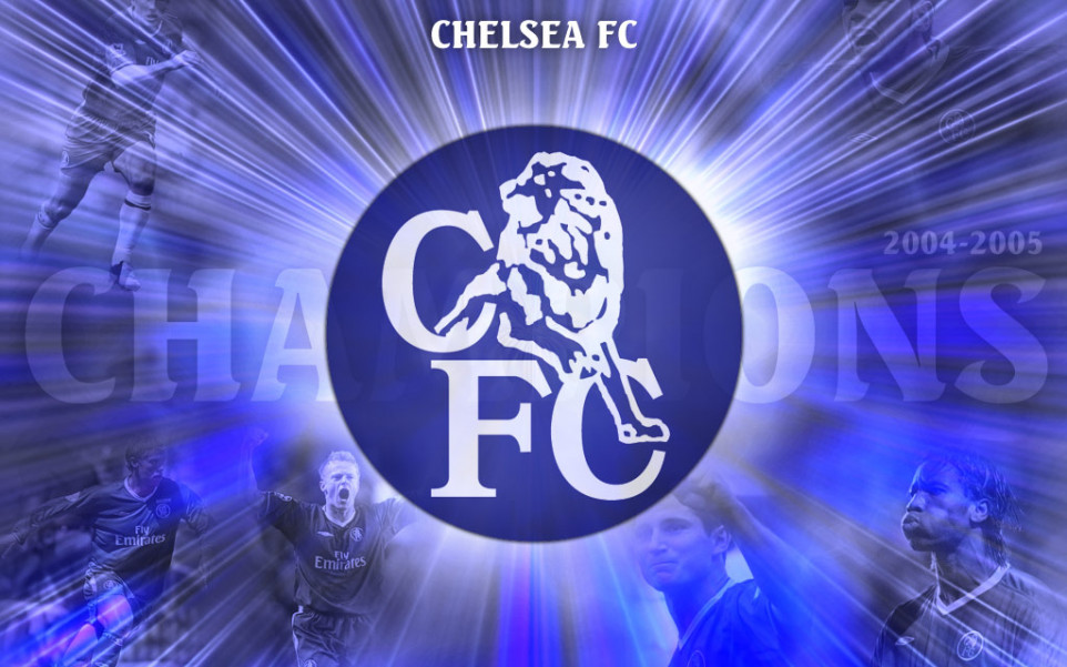 chelsea2_1024x768.jpg