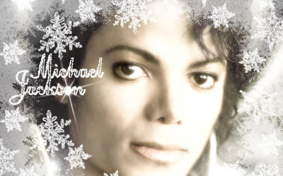 Michael Jackson (11).jpg