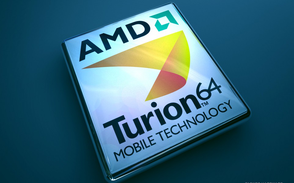 AMD Turion 64.jpg