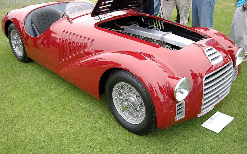 Ferrari125s (3).jpg
