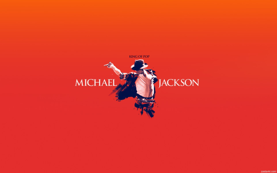 Michael-Jackson%20%2802%29.jpg