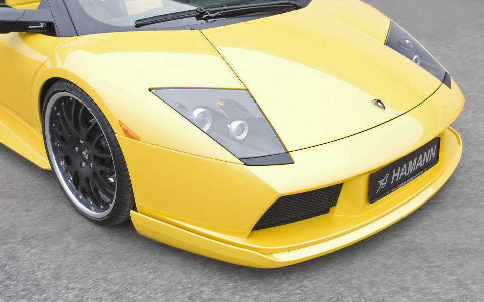 Lamborghini Murcielago Hamann 2007 5.jpg