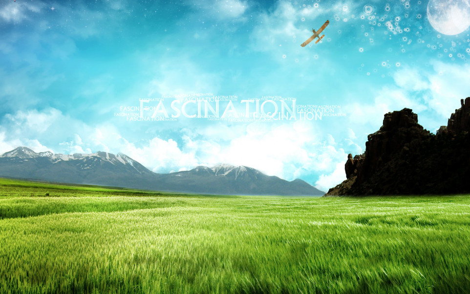 Fascination.jpg