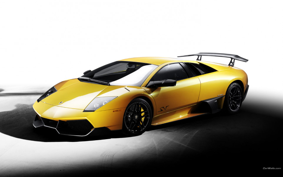 Lambo_murci_lp670-4_259_1440x900.jpg