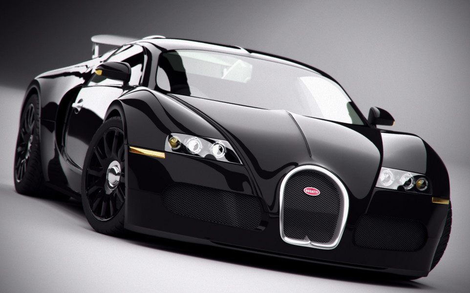 Bugatti (27).jpg