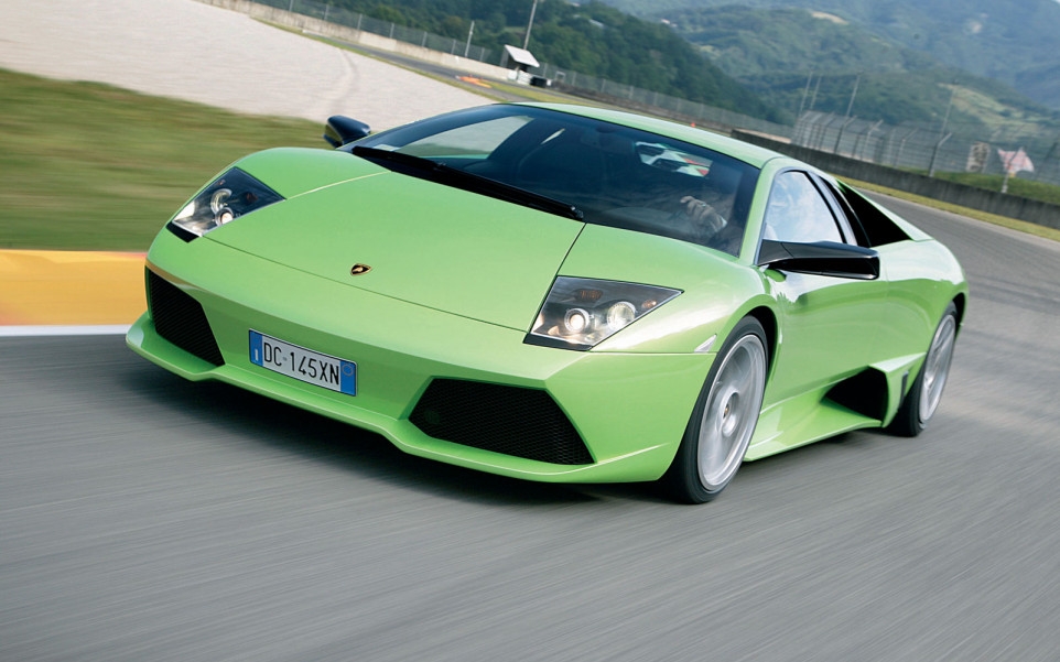 Lamborghini Murcielago LP640 16.jpg