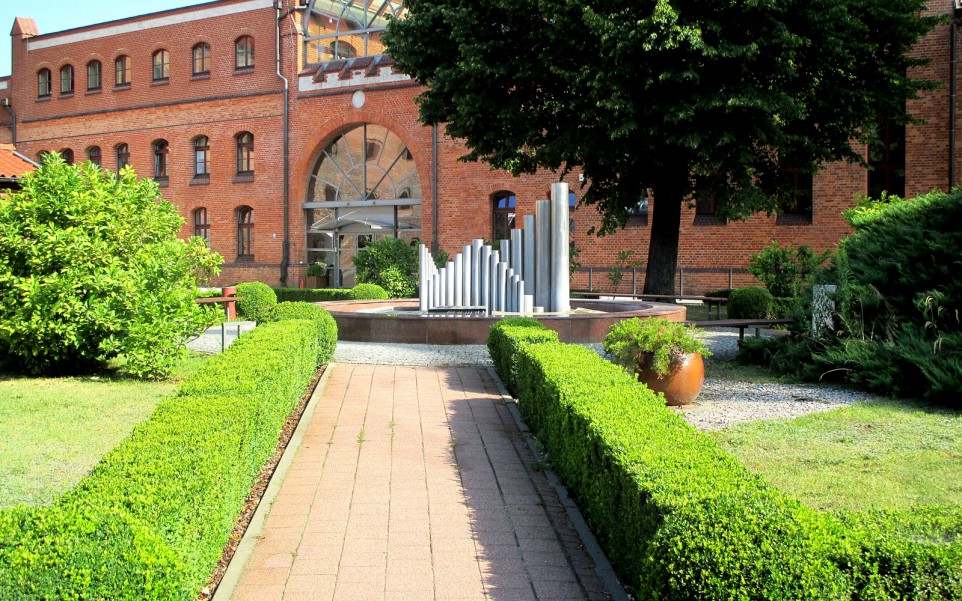 Starówka - Gdańsk