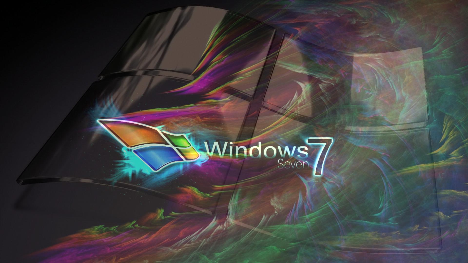 Windows 7