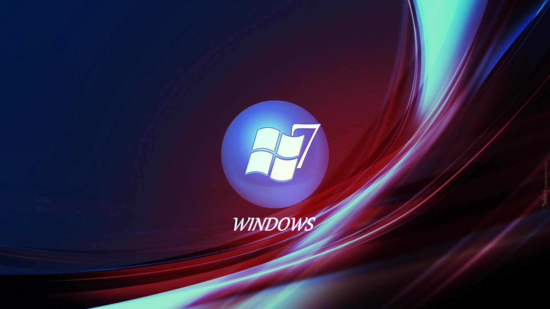 Windows 7