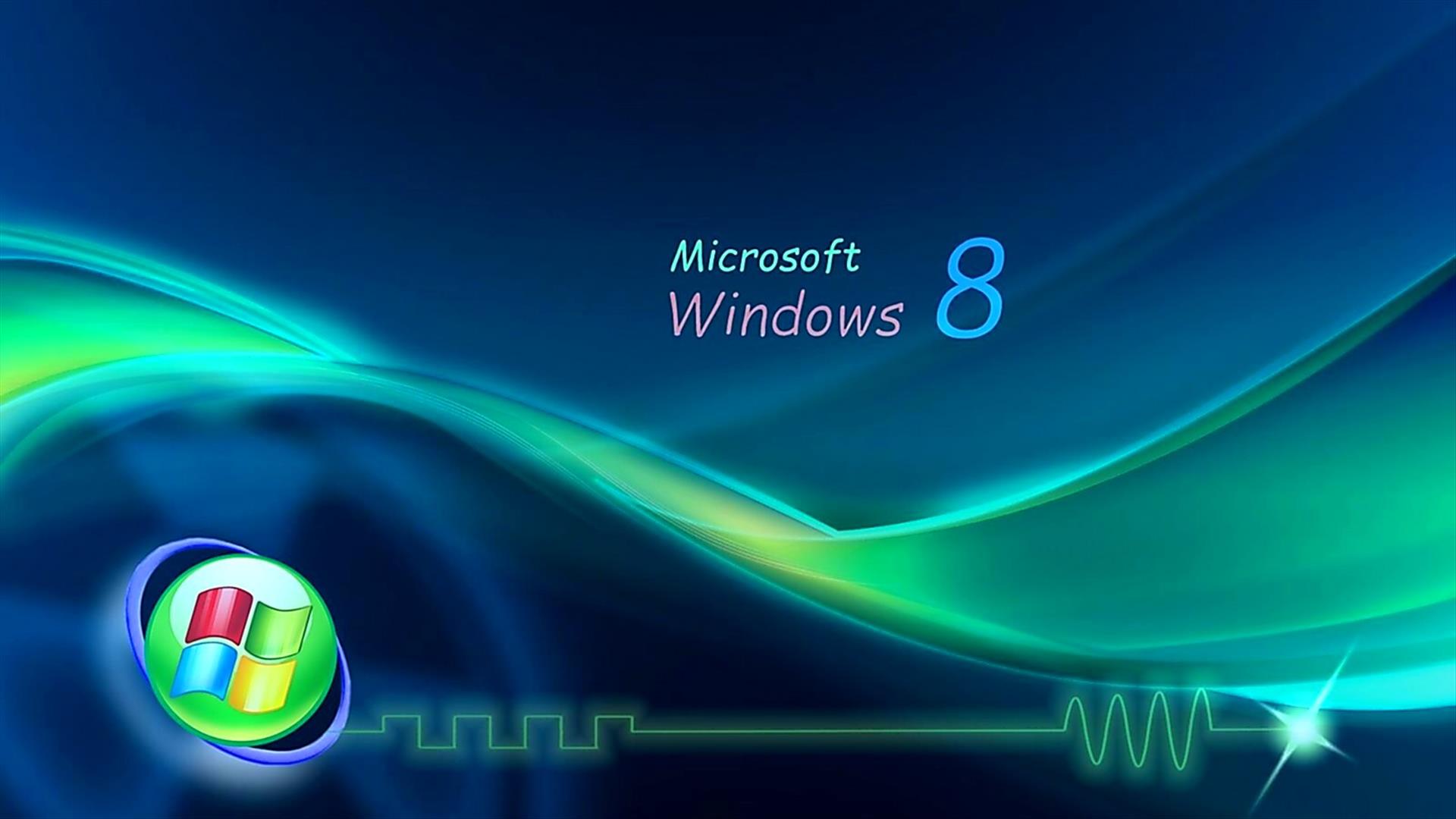 Windows 8