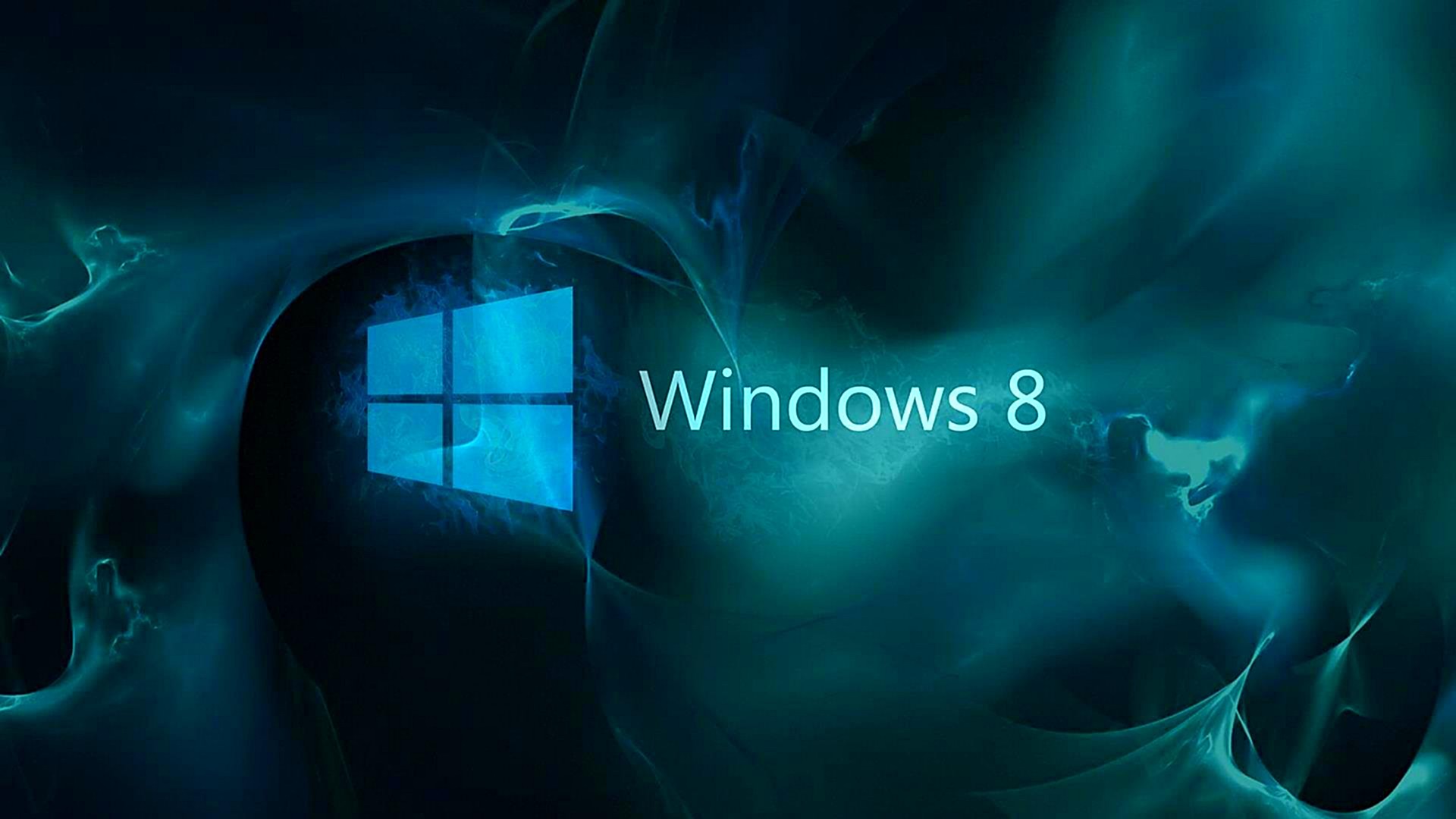 windows 8