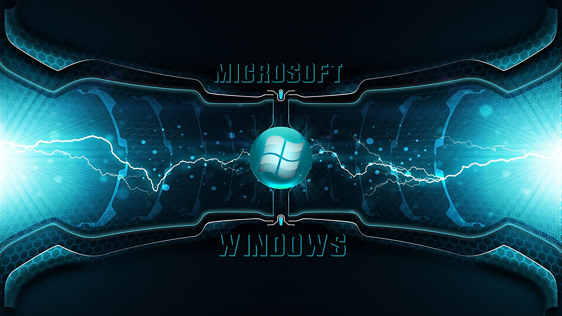 windows