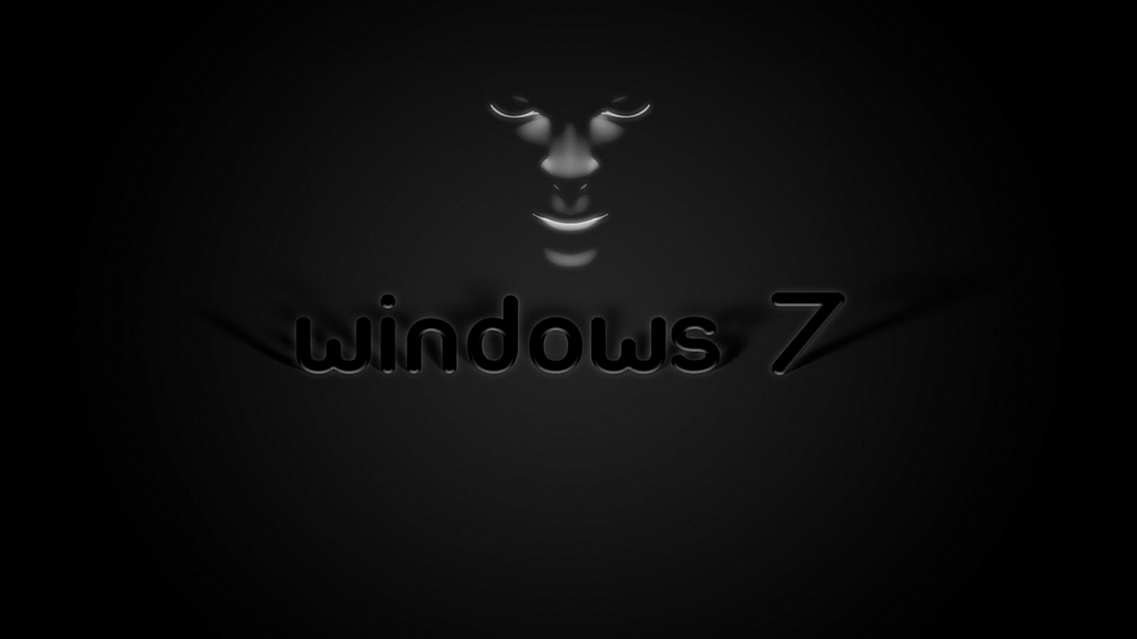 windows 7