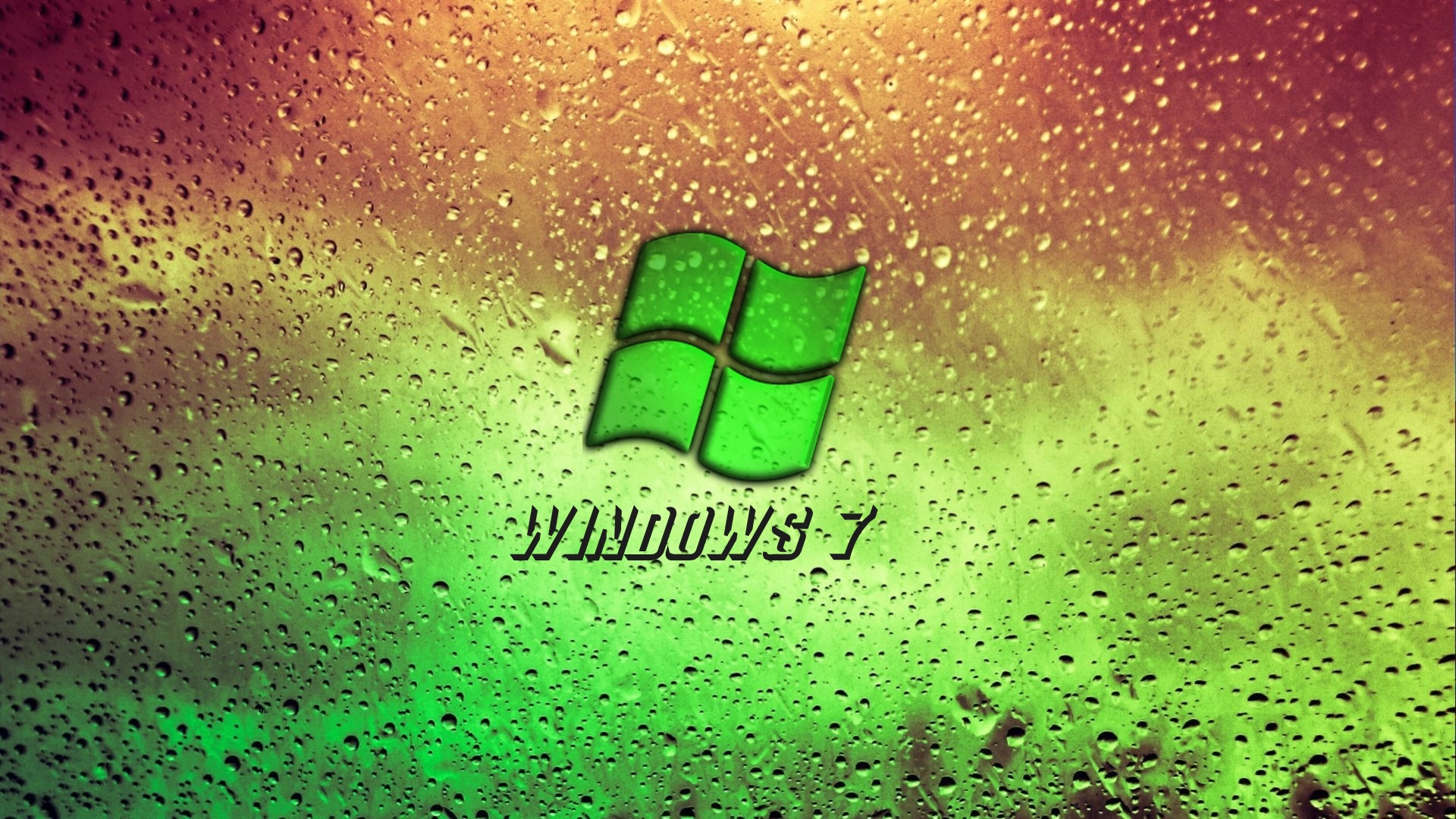 Windows 7