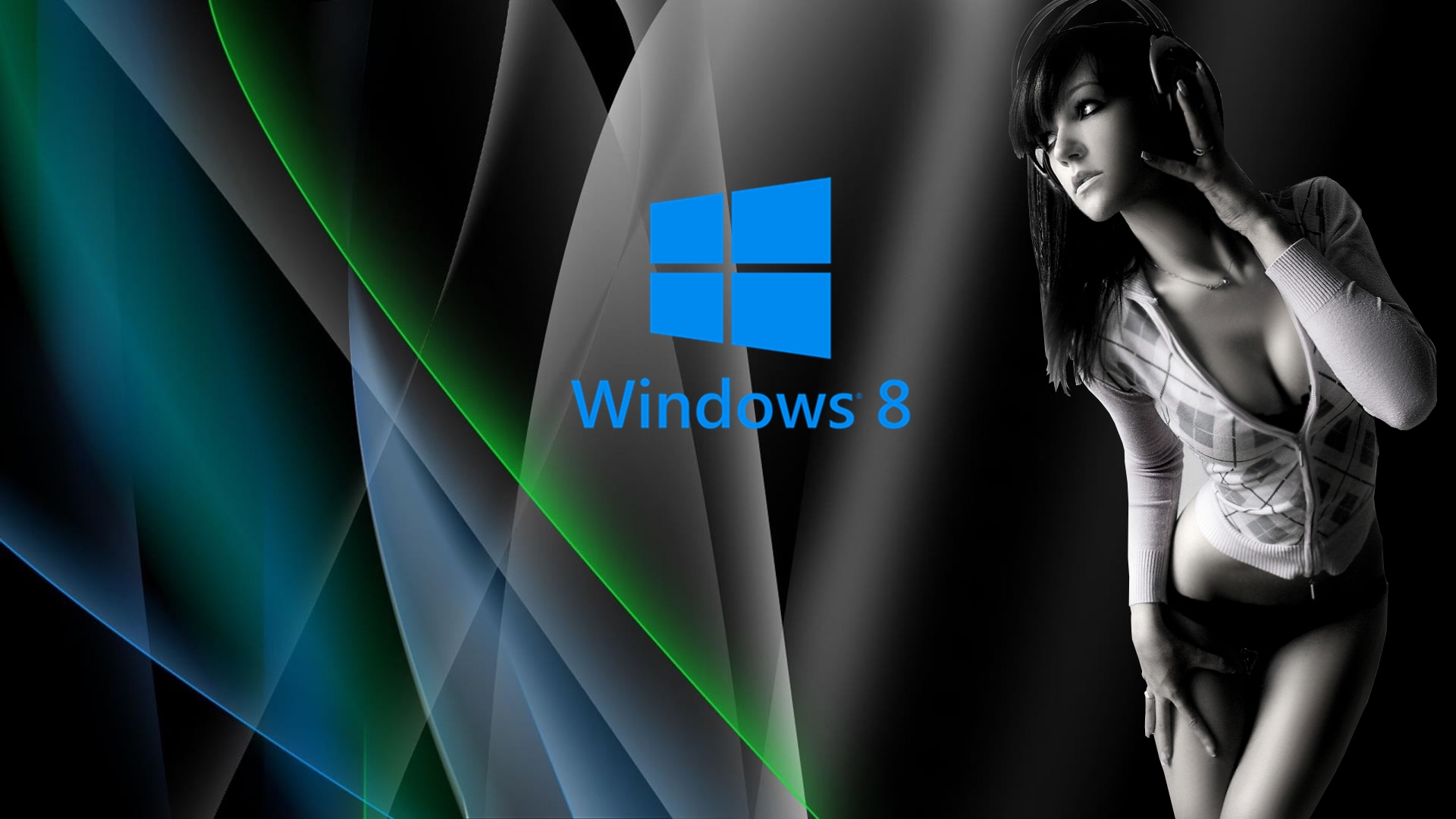 Windows 8