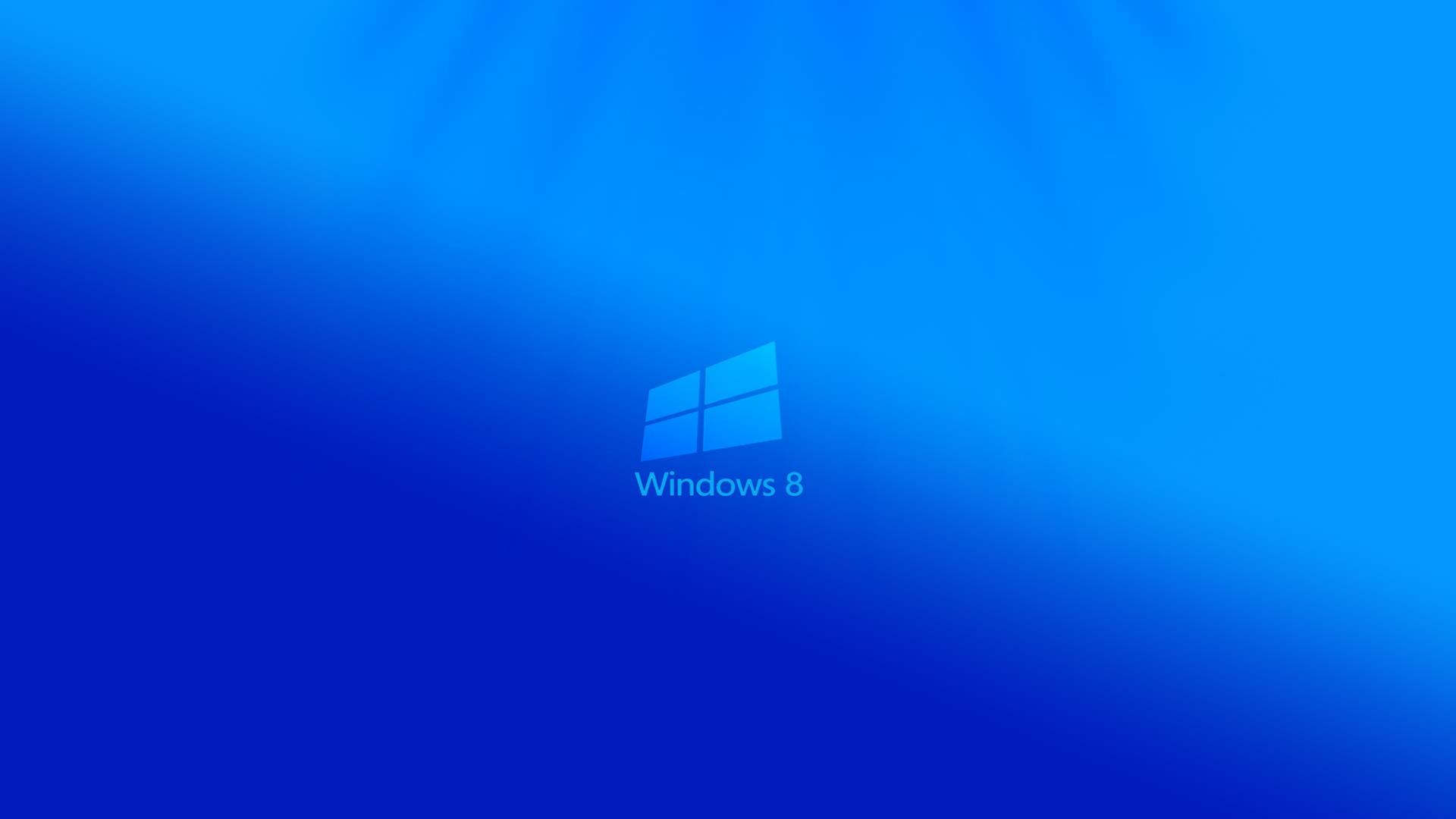 Windows 8