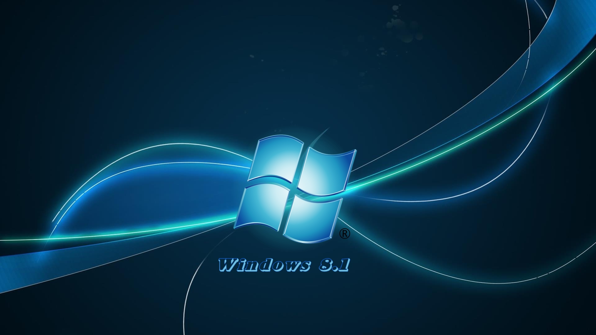 Windows 8.1