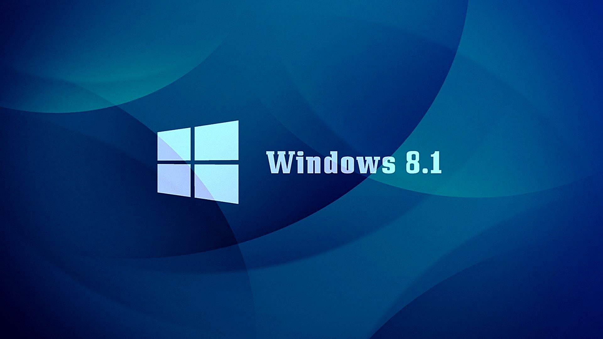 windows 8.1