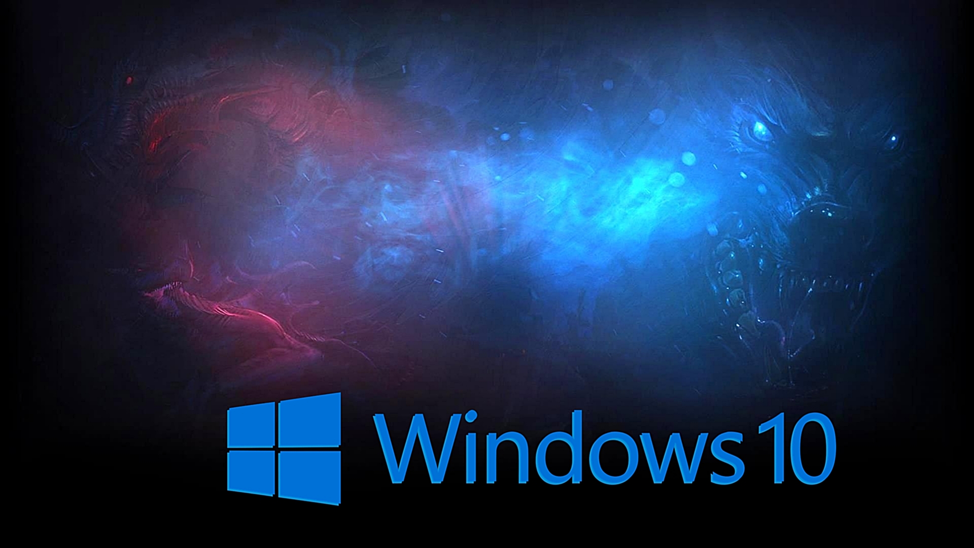 windows 10