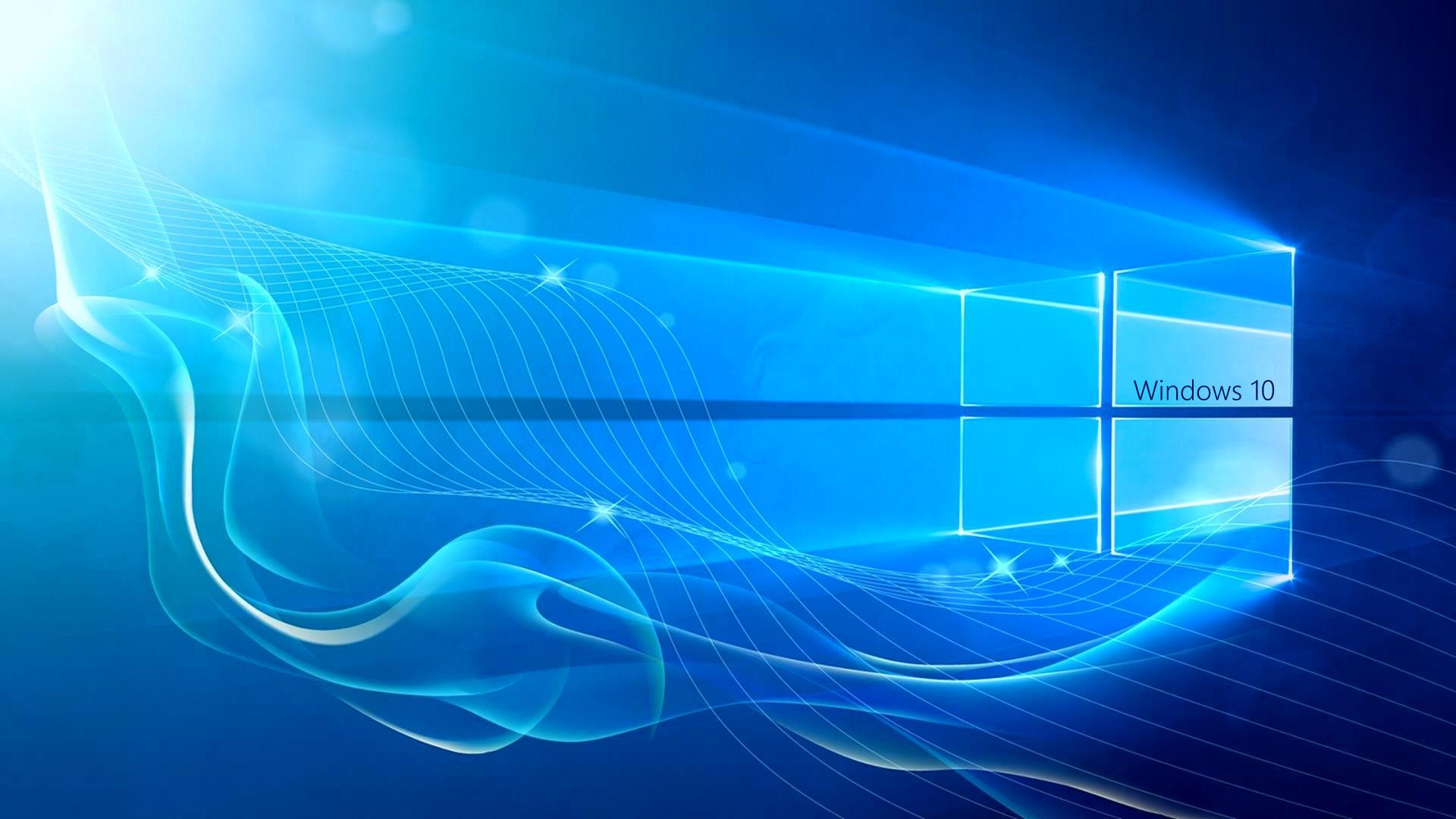 windows 10