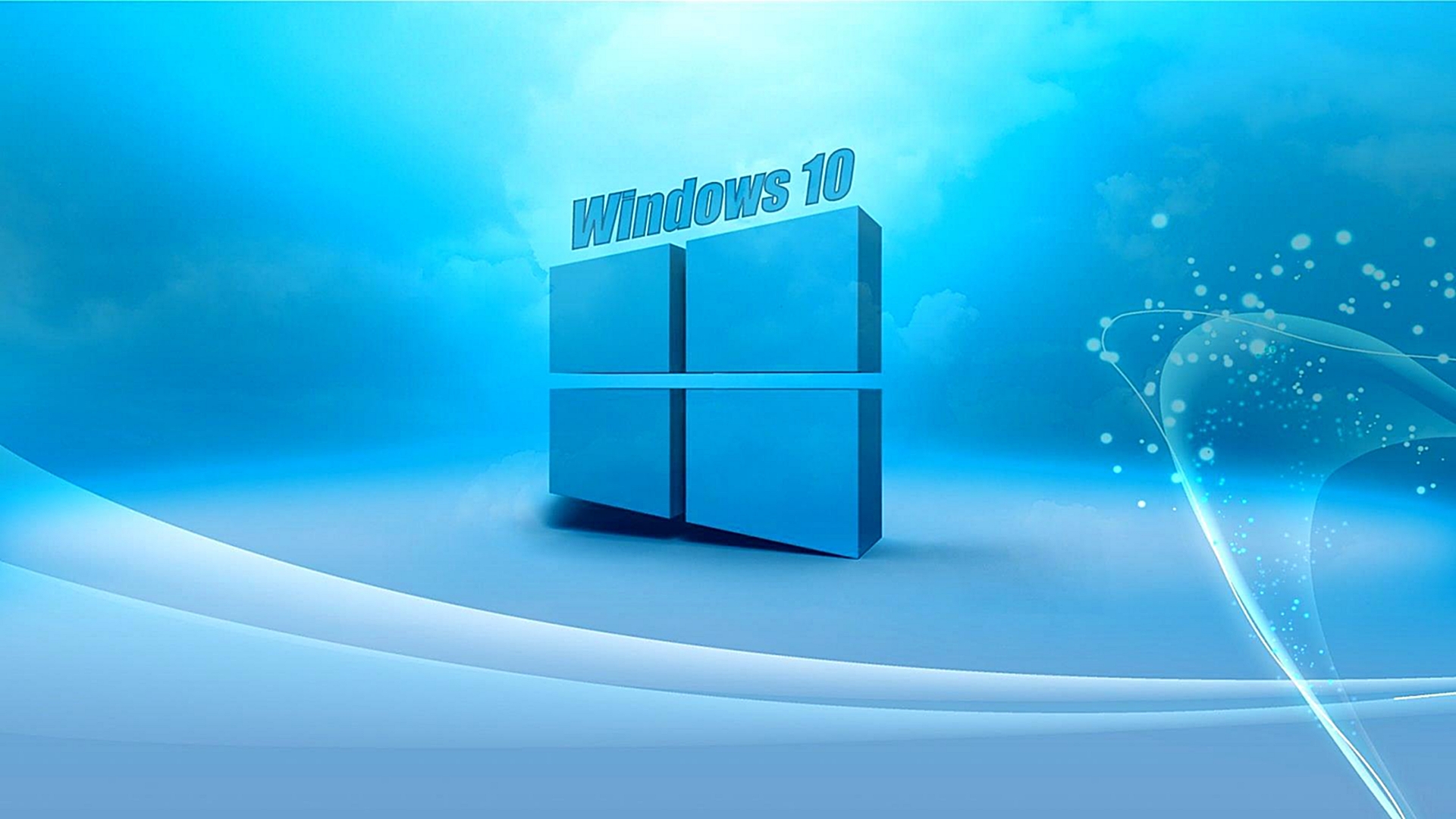 windows 10