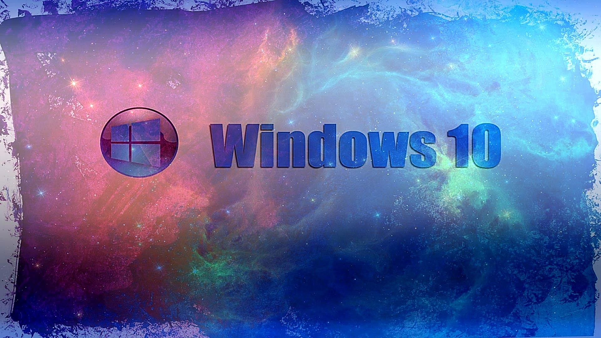 windows 10