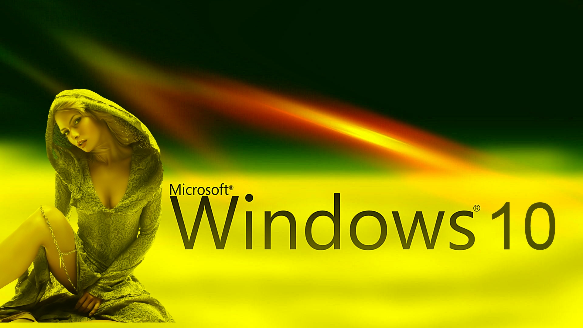 Windows 10