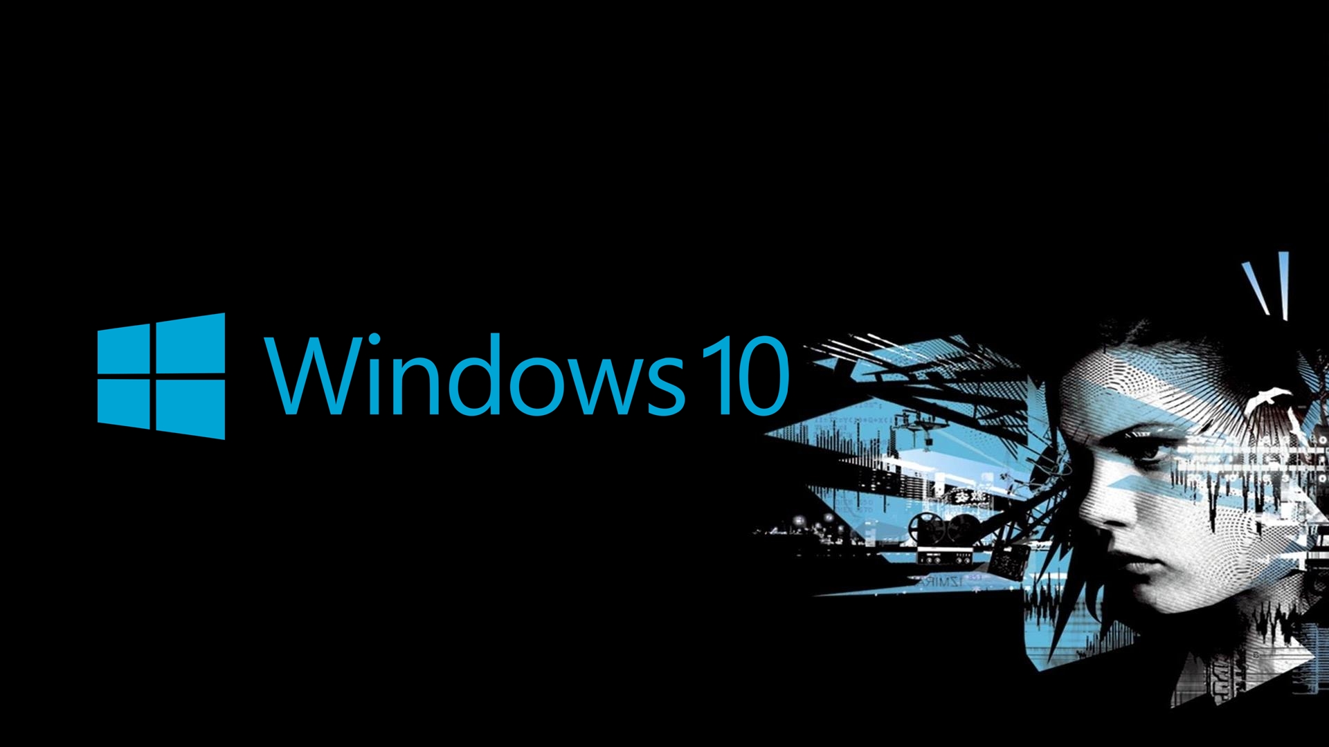 windows 10