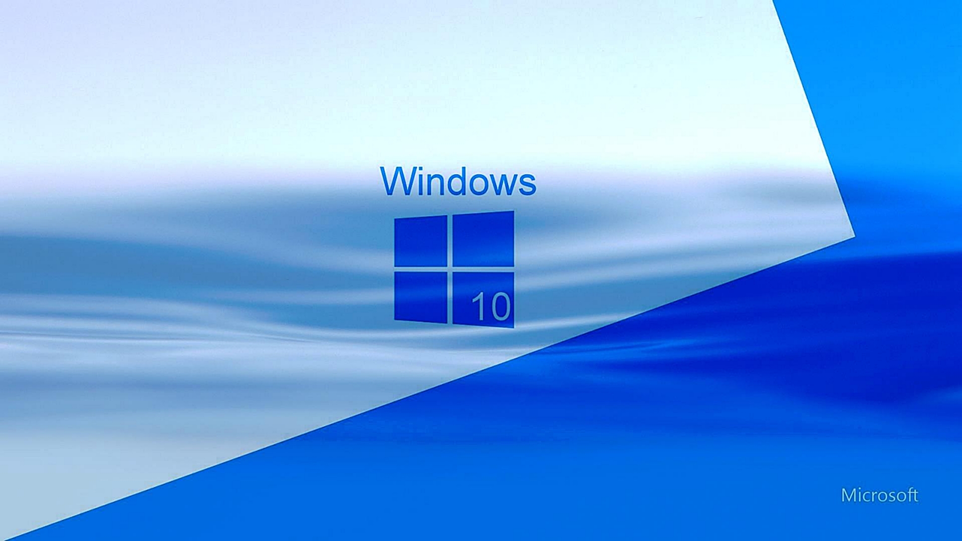 windows 10