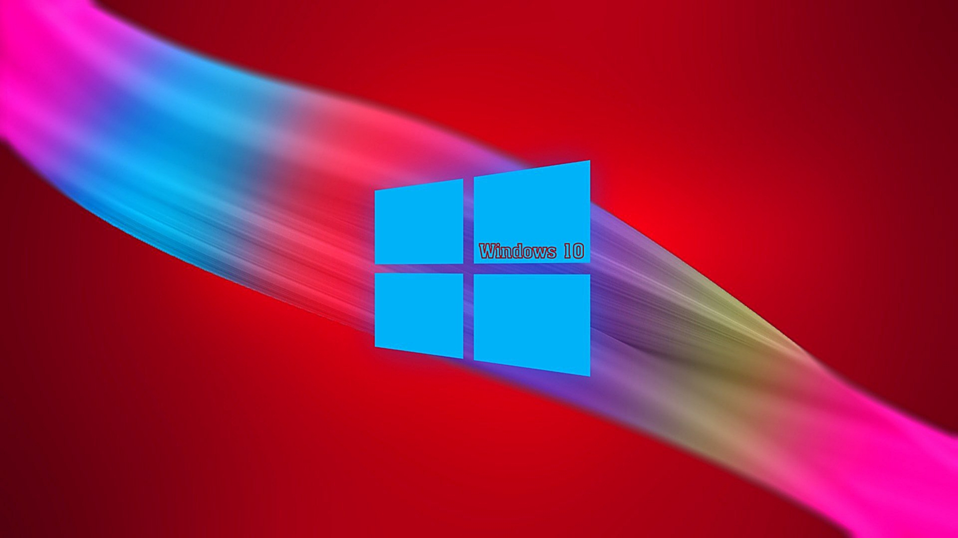 windows 10