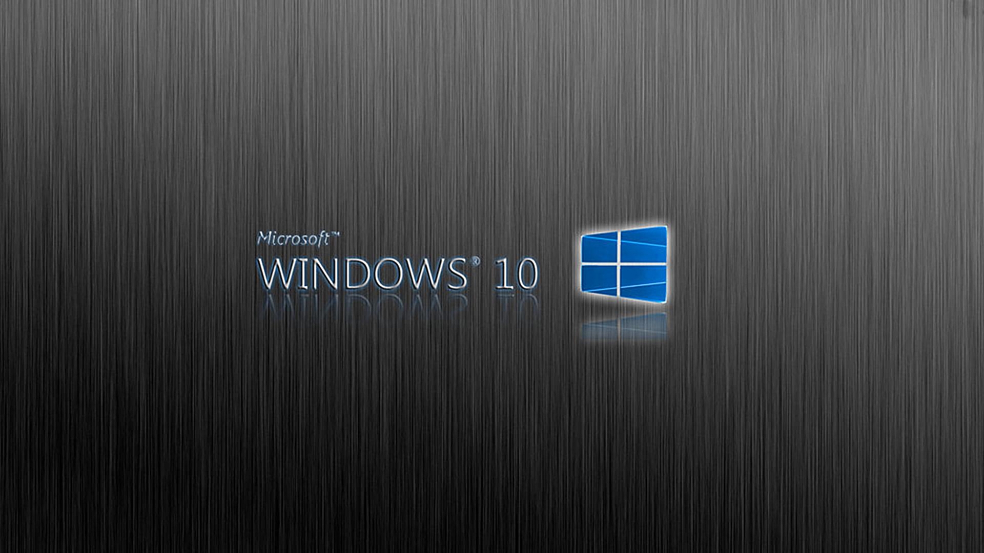 windows 10