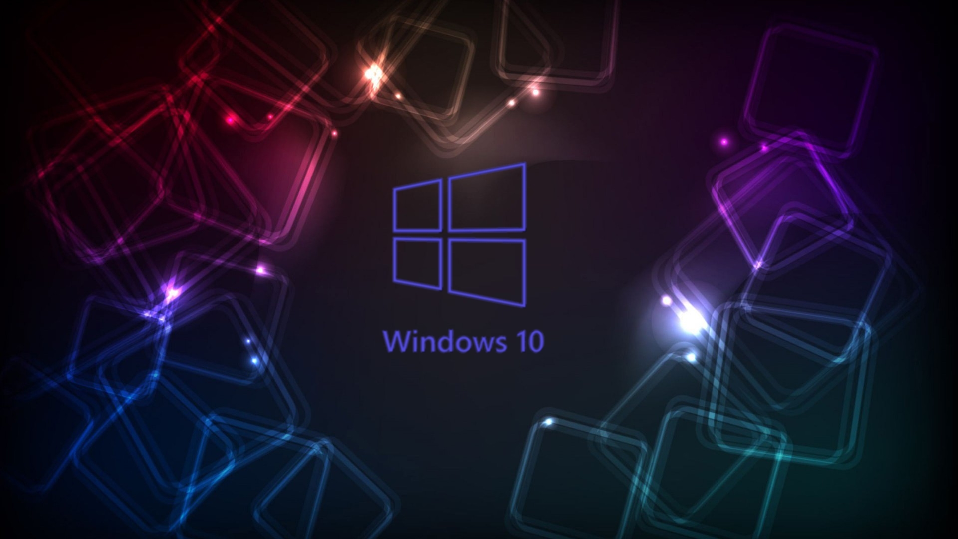 windows 10