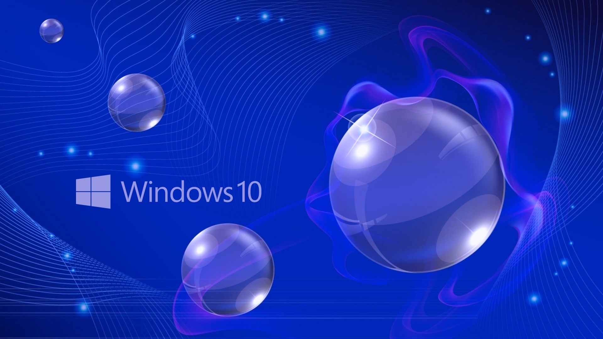 windows 10