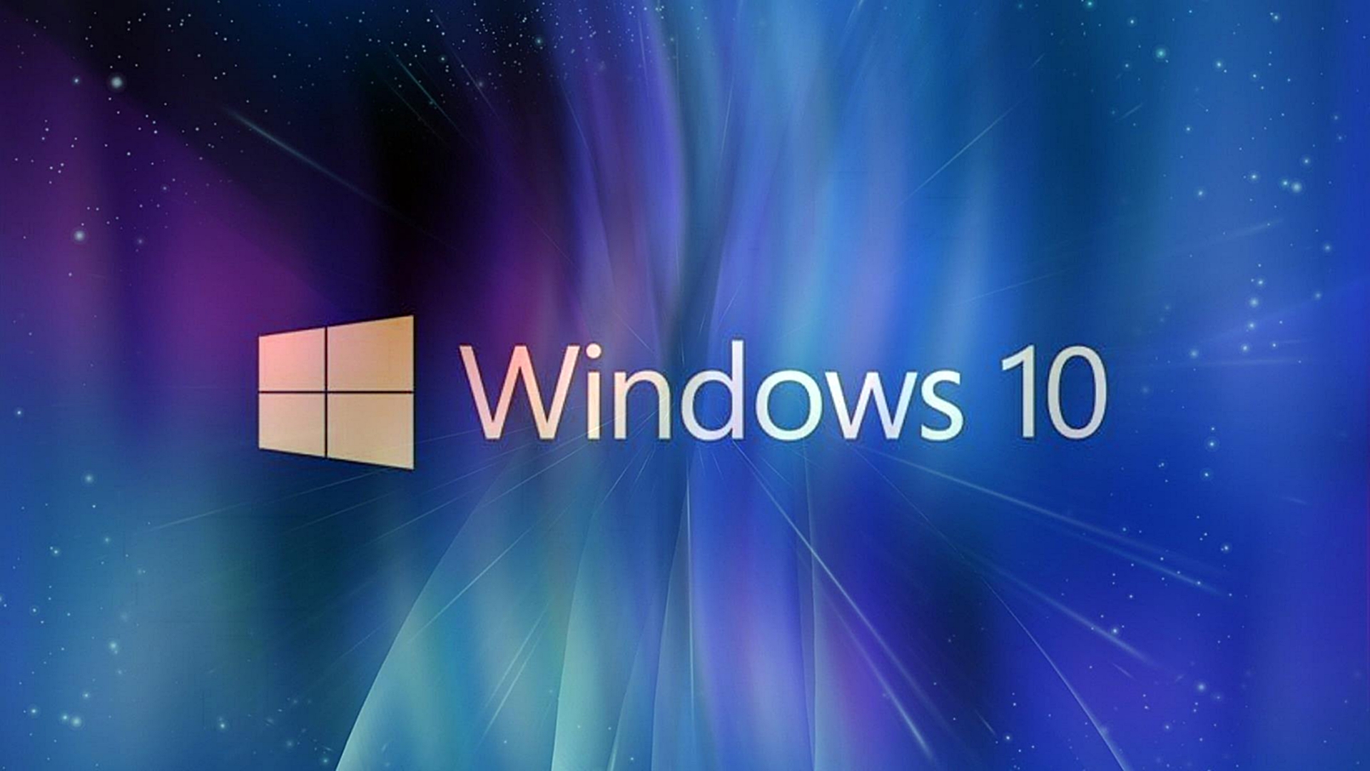 windows 10