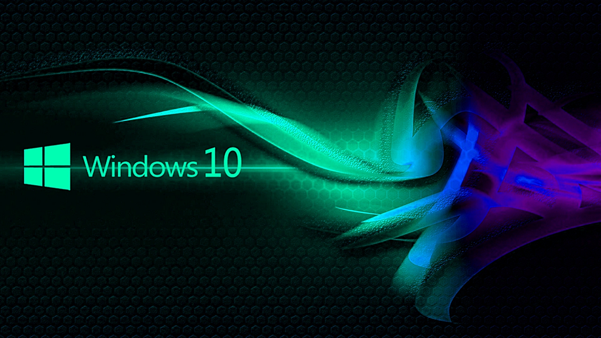 windows 10