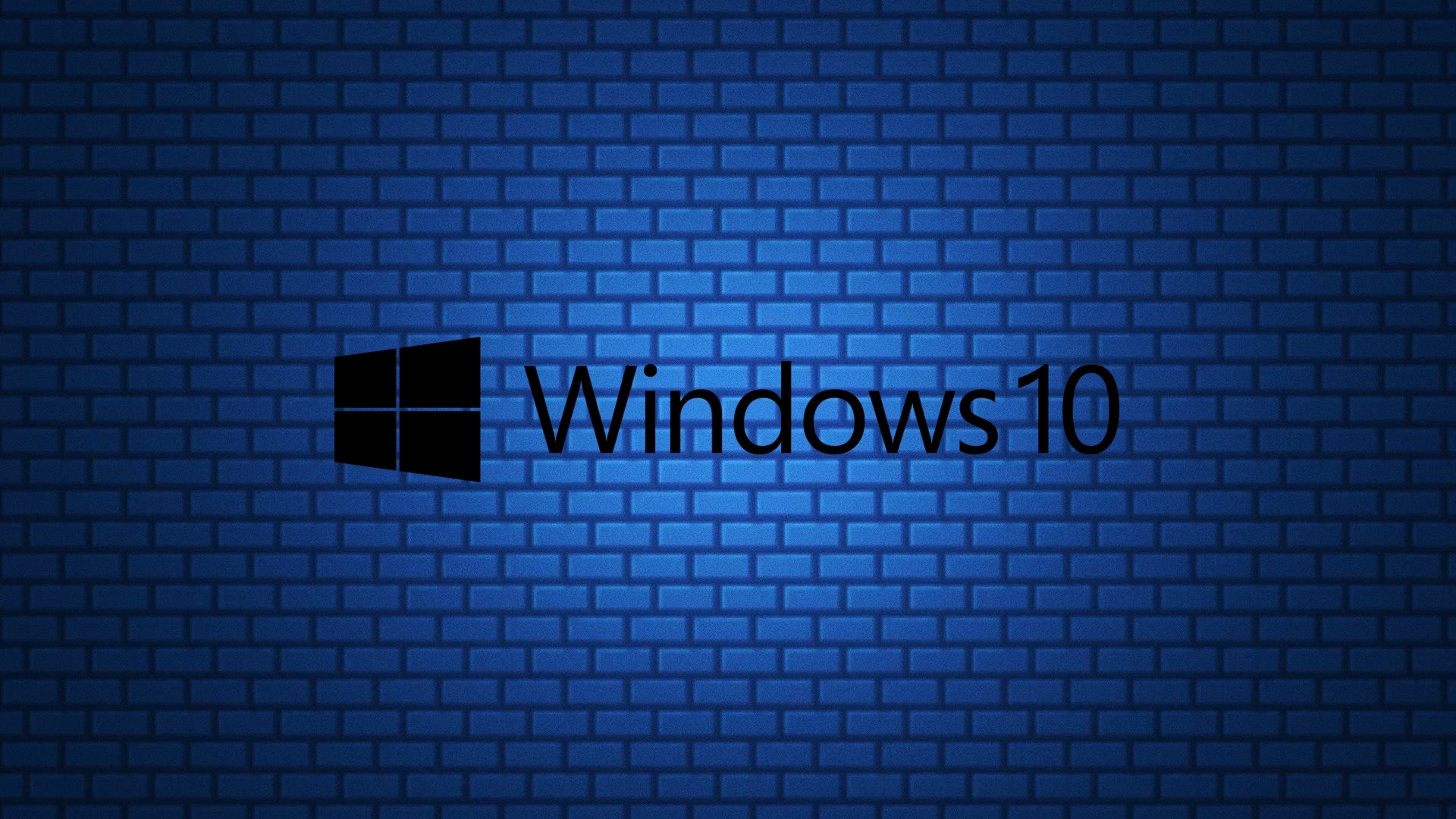 windows 10