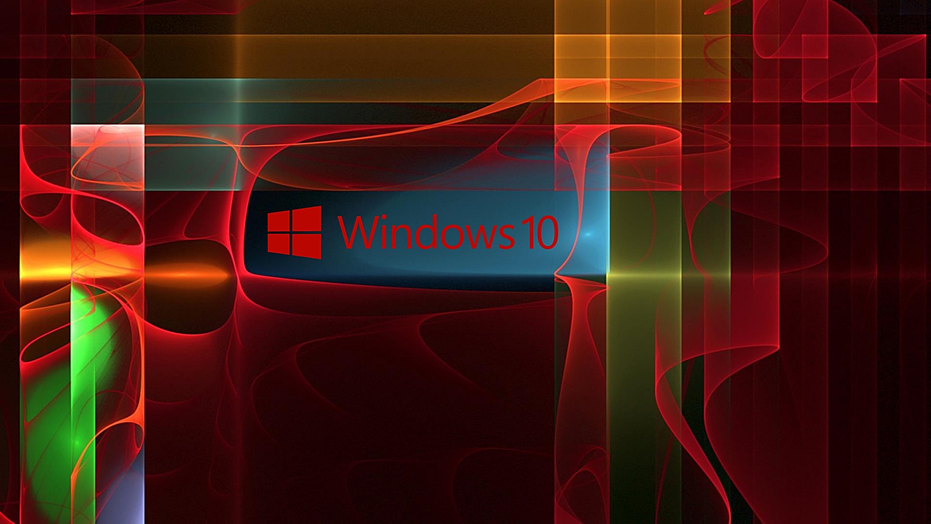 windows 10