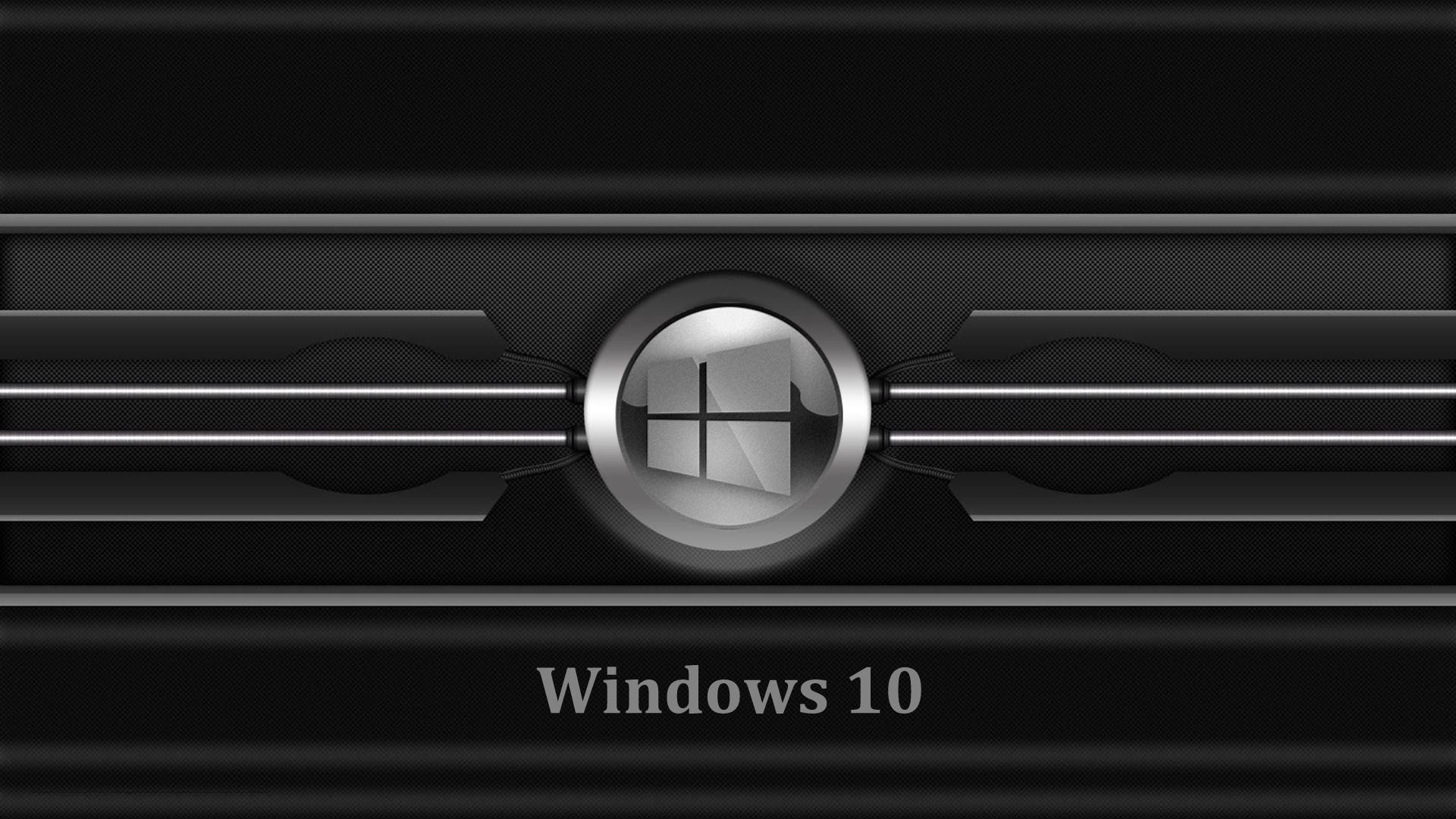 windows 10