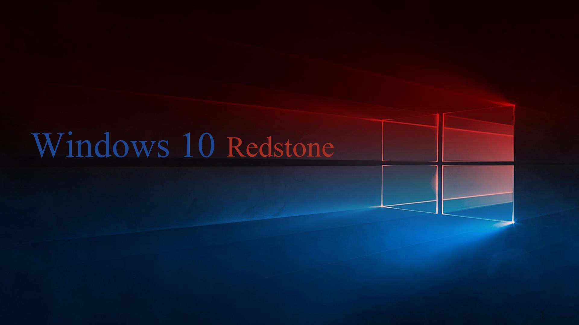 windows 10