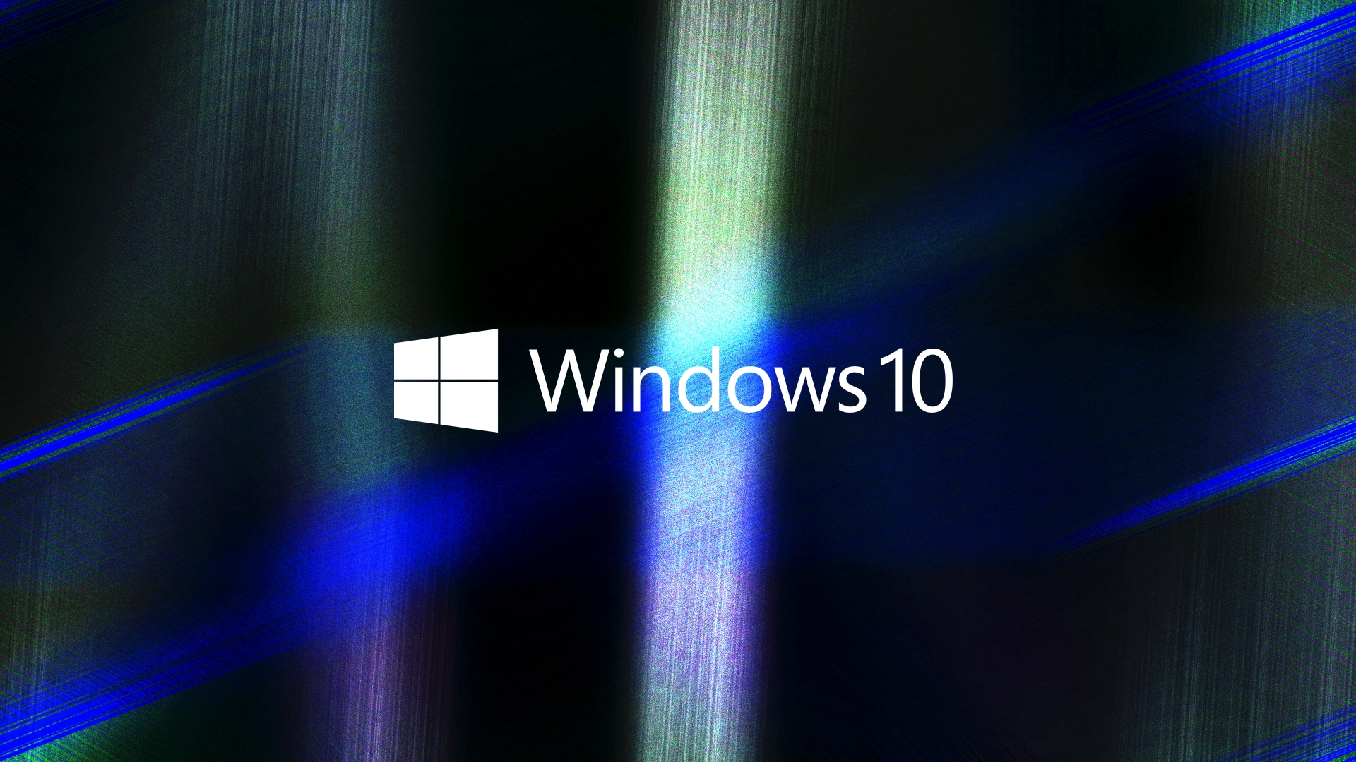 Windows 10